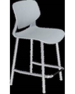 Стул барный Sheffilton SHT-ST59/S196-1