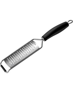 Терка кухонная P.L.Proff Cuisine 85100089 / спи701 P.l.proff cuisine