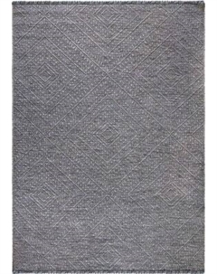 Ковер Linea Hali Gabardine / K5098B-ANTHRACITE Linea hali