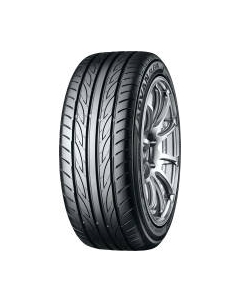 Летняя шина Yokohama Advan Fleva V701 215/55R16 93W