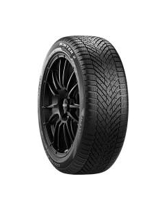 Зимняя шина Pirelli Cinturato Winter 2 225/40R18 92V