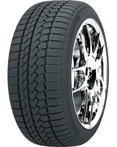 Зимняя шина Trazano Z-507 225/50R17 98V XL