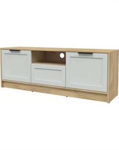 Тумба Интерлиния ТВ Концепт Тренд КТ-ТВ3-50