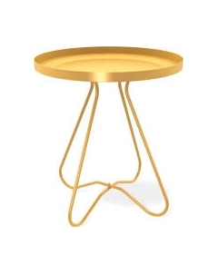 Журнальный столик Мебелик SHT-CT3