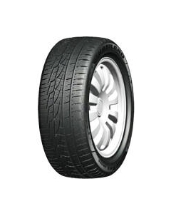 Зимняя шина Kapsen IceMax RW505 225/55R17 101V