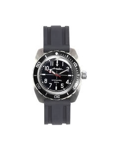 Часы наручные мужские Восток 170647