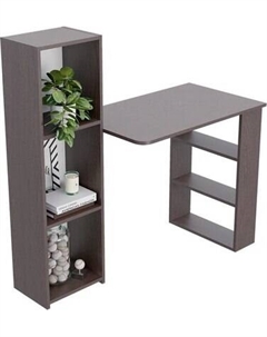 Письменный стол Горизонт Мебель Асти 4 New Горизонт мебель