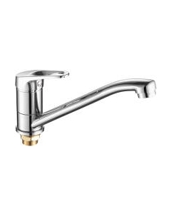 Смеситель Fashun A4913