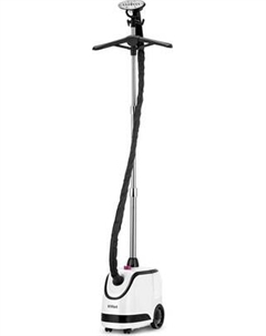 Отпариватель Kitfort КТ-9302