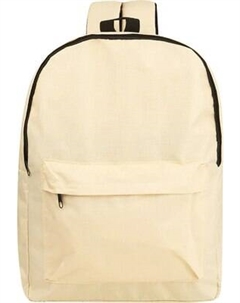 Рюкзак ECOS BL032 / 109253 Ecos