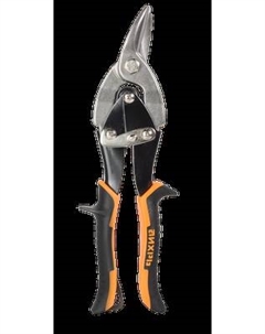 Ножницы по металлу Вихрь 73/10/8/2