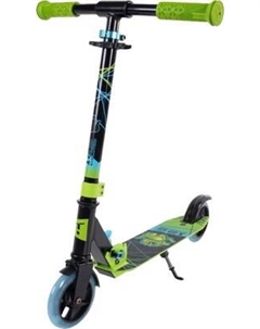 Самокат детский Tech Team Comfort 125 Evolution / NN012400 Tech team