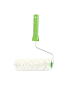 Валик для наливного пола СибрТех 81101 Сибртех