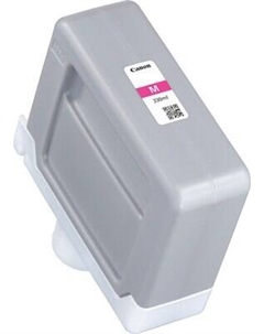 Картридж Canon PFI-311M (6847C001AA)