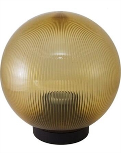 Светильник уличный TDM SQ0330-0312 Tdm