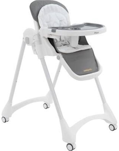 Стульчик для кормления Pituso Compatto / YT-H36