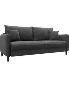 Диван Лига Диванов Лига-064 НПБ / 129622 Лига диванов