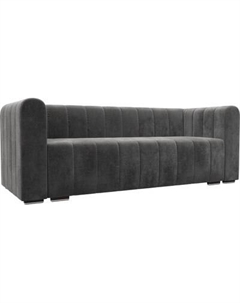 Диван Лига Диванов Лига-073 / 129997 Лига диванов