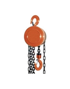 Таль ручная FIT 64661 Fit