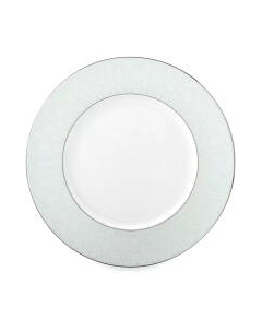 Тарелка закусочная (десертная) Narumi Аврора жемчуг / NAR-51677-5514