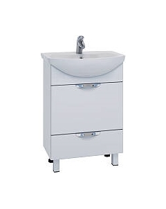 Тумба под умывальник Vigo Callao 600