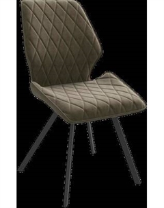 Стул Мамадома Рафаэль Lux b05 Mamadoma