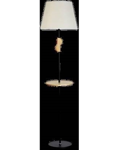 Торшер Aitin-Pro НТБ 05-40-103 / 2509A Aitin-pro