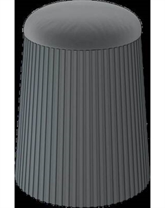 Пуф Sheffilton SHT-B23