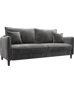 Диван Лига Диванов Лига-064 НПБ / 129610 Лига диванов