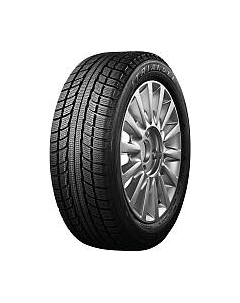 Зимняя шина Triangle TR777 235/55R17 103V