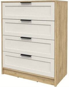 Комод Интерлиния Концепт Тренд КТ-К80