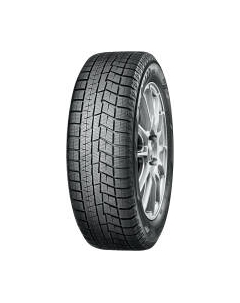 Зимняя шина Yokohama IceGuard iG60 205/60R15 91Q
