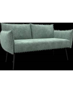 Диван Лига Диванов Лига-083 / 131077 Лига диванов