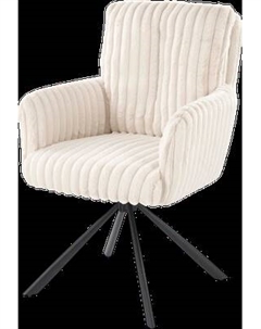 Стул Halmar K572