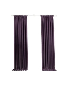 Комплект штор Модный текстиль 112MT391011