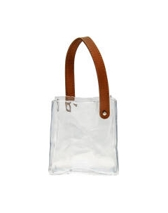 Ваза Вещицы Сумка CSA-37S