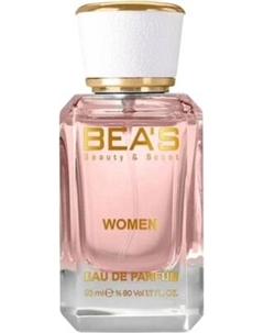 Парфюмерная вода BEA'S W536 Beas