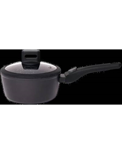 Ковш ЦУМ 1947 20x9 Цум 1947