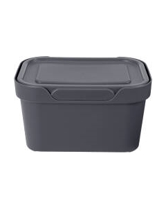 Контейнер для хранения Econova Luxe / 433233411
