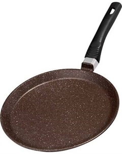 Блинная сковорода ALWA EB24BR20 Alwa