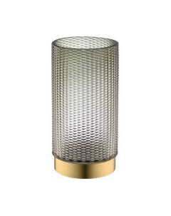 Ваза Вещицы CSA-10L