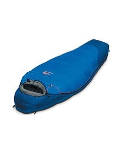 Спальный мешок Tengu Mountain Child правый / 9225.01051