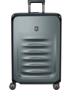 Чемодан на колесах Victorinox Spectra / 653157