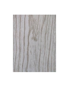 Пленка самоклеящаяся универсальная Color Dekor 8013 Color dekor