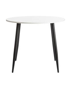 Обеденный стол Tetchair Uranus