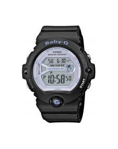 Часы наручные женские Casio BG-6903-1ER