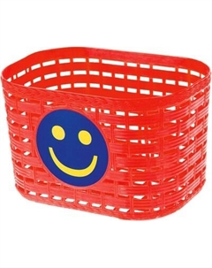 Велокорзина Ventura 5-431552