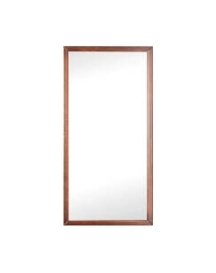 Зеркало Мебелик Ника