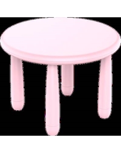 Стол детский GreenTerra Tini Greenterra