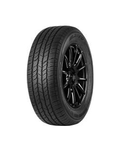 Летняя шина Arivo Terrano ARV H/T 215/75R15 100H